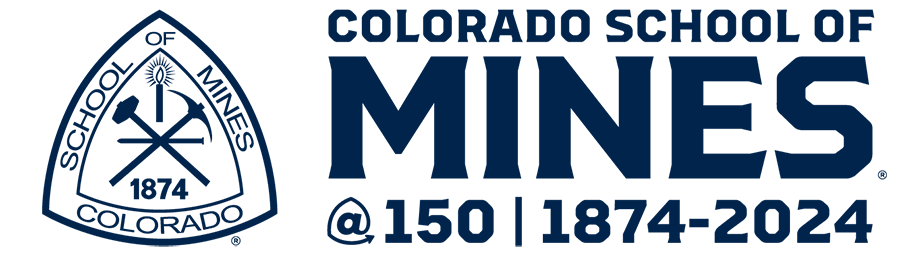 Admissions at Colorado School of Mines