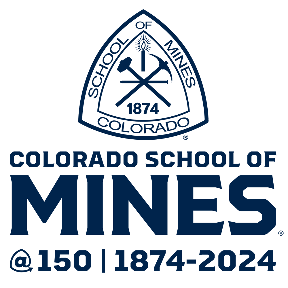 Colorado School of Mines