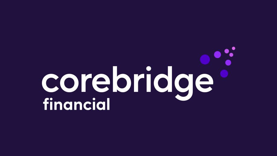 Image of Corebridge Financial 16x9