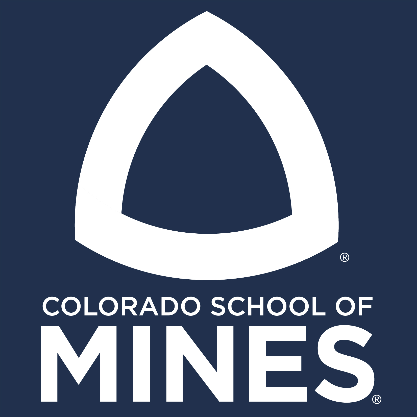 school of mines essays